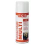 ECSCLEANING ECS MULTI daugiafunkcis aliejus 400 ml aerozolinis purškalas