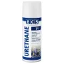 ECSCLEANING Lakas URETHANE-CLEAR 400ML – 1K-PUR skaidrus lakas, aukštas blizgesys, atsparus UV ir oro sąlygoms