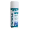 ECSCLEANING ECS FREEZER aušinimo purškalas 400ml