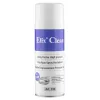 ECSCLEANING purškiamas suslėgto oro valymo balionėlis ELIX CLEAN HIGH PRESSURE - Nedegus 300ml