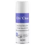 ECSCLEANING purškiamas suslėgto oro valymo balionėlis ELIX CLEAN HIGH PRESSURE - Nedegus 300ml