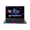 Acer Predator Helios 18 AI PH18-I71-93ZC 18 colių WQUXGA MiniLED žaidimų nešiojamas kompiuteris - Intel Core Ultra 9 290HX Plus, 96GB RAM, 1TB SSD, NVIDIA GeForce RTX 5090, Windows 11