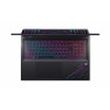 Acer Predator Helios 18 AI PH18-I71-93ZC 18 colių WQUXGA MiniLED žaidimų nešiojamas kompiuteris - Intel Core Ultra 9 290HX Plus, 96GB RAM, 1TB SSD, NVIDIA GeForce RTX 5090, Windows 11