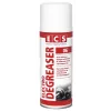 ECSCLEANING ECS ELEKTRO DEGREASER 400ml elektroninių dalių riebalų šalinimo purškiklis