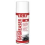 ECSCLEANING ECS ELEKTRO DEGREASER 400ml elektroninių dalių riebalų šalinimo purškiklis
