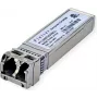 Softing IT Networks SFP+ optinis modulis, 10GBASE-SR/SW, daugiamodis, LC duplex, 850nm, 300m (NX_AC_SFP_10G_MM)