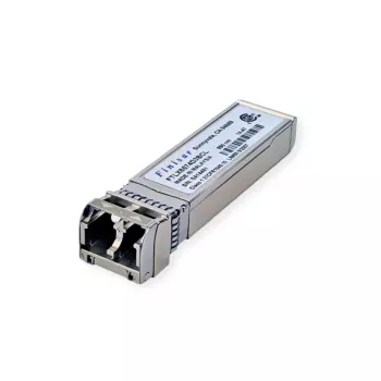 Softing IT Networks SFP+ optinis modulis, 10GBASE-SR/SW, daugiamodis, LC duplex, 850nm, 300m (NX_AC_SFP_10G_MM)