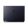 Acer Predator Helios 18 AI PH18-I71-999C 18 colių WQUXGA MiniLED Core Ultra 9 290HX Plus 192GB/4TB RTX 5090 Win11 nešiojamas kompiuteris