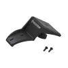 Celestron Piggyback tvirtinimo adapteris C8, C9.25, C11, C14
