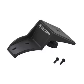 Celestron Piggyback tvirtinimo adapteris C8, C9.25, C11, C14