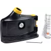 3M Versaflo TR-819E IS Starter Kit oro valymo respiratorinė sistema 7100169180