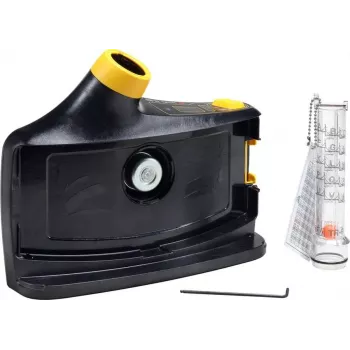 3M Versaflo TR-819E IS Starter Kit oro valymo respiratorinė sistema 7100169180