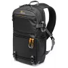 Lowepro SlingShot SL 250 AW III fotoaparatų krepšys per petį (LP37335-PWW)