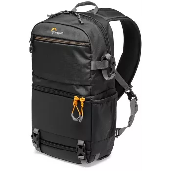 Lowepro SlingShot SL 250 AW III fotoaparatų krepšys per petį (LP37335-PWW)