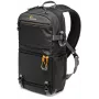 Lowepro SlingShot SL 250 AW III fotoaparatų krepšys per petį (LP37335-PWW)