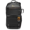 Lowepro SlingShot SL 250 AW III fotoaparatų krepšys per petį (LP37335-PWW)