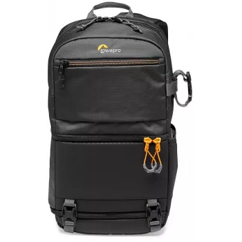 Lowepro SlingShot SL 250 AW III fotoaparatų krepšys per petį (LP37335-PWW)