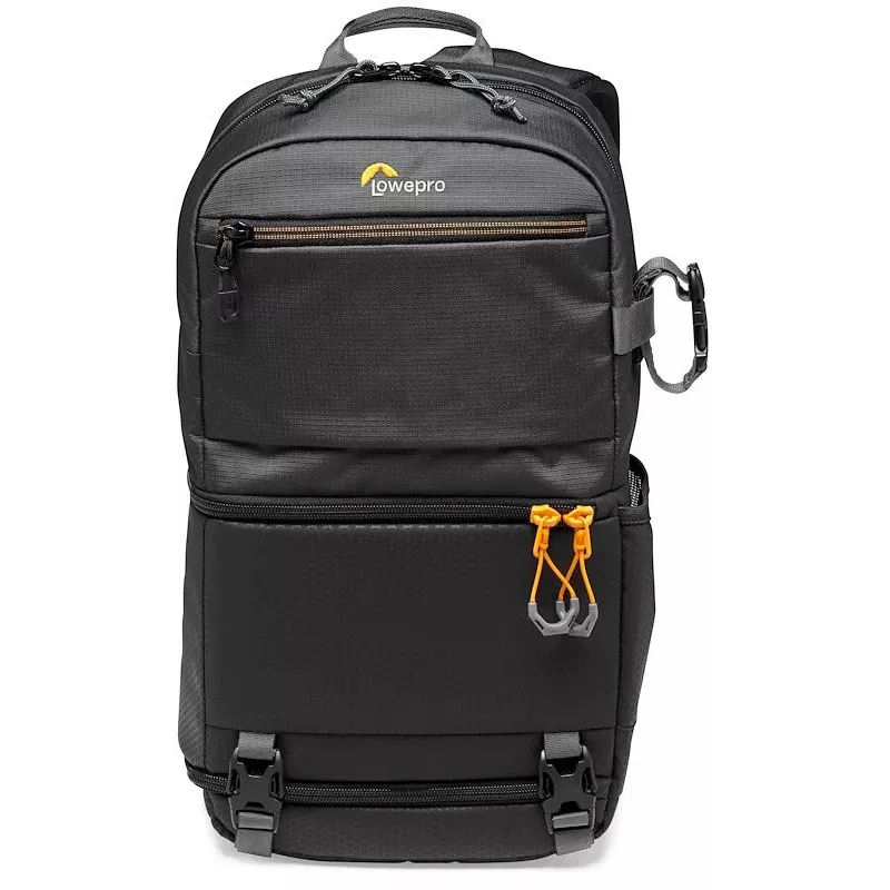 Lowepro SlingShot SL 250 AW III fotoaparatų krepšys per petį (LP37335-PWW)