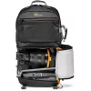 Lowepro SlingShot SL 250 AW III fotoaparatų krepšys per petį (LP37335-PWW)
