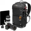 Lowepro SlingShot SL 250 AW III fotoaparatų krepšys per petį (LP37335-PWW)