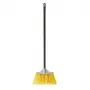 YORK SUNNY GARDEN lauko šluota su kotu 120 cm