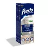 PRESTO Universal Wipes Roll 40 vnt., dėžutė