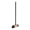 YORK ECO NATURAL grindų šluota su sustiprintu kotu 120 cm ECO