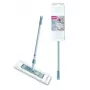 YORK Mop Brush 47x17 cm su teleskopiniu kotu 70-145 cm, magnetinis