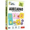 TREFL Little Explorer Alphabet edukacinis žaidimas