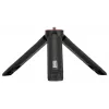 Newell M-Stand Mini Pro kompaktiškas trikojis stovas (NL5110)