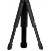 Newell M-Stand Mini Pro kompaktiškas trikojis stovas (NL5110)