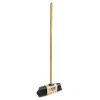 YORK ECO NATURAL grindų šluota su bambukiniu kotu 120 cm ECO