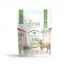 BEMO Cat Hypoallergenic Lamb - sausa katėms skirta ėdalo su ėriena - 500g