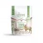 BEMO Cat Hypoallergenic Lamb - sausa katėms skirta ėdalo su ėriena - 500g