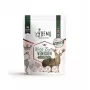 BEMO Cat Wild Taste ėriena - Sausas maistas katėms - 500g