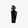 Lattafa Maahir Black Edition Eau de Parfum purškiklis 100ml