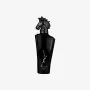 Lattafa Maahir Black Edition Eau de Parfum purškiklis 100ml