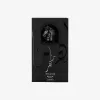 Lattafa Maahir Black Edition Eau de Parfum purškiklis 100ml