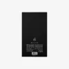 Lattafa Maahir Black Edition Eau de Parfum purškiklis 100ml