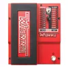 DigiTech Whammy 5 gitarios efektų pedalas