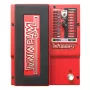 DigiTech Whammy 5 gitarios efektų pedalas