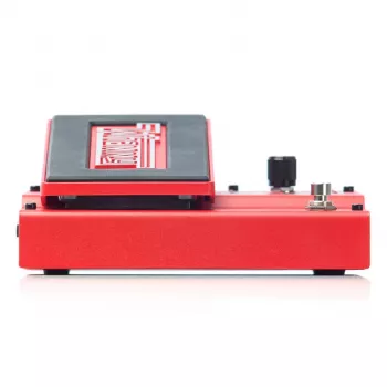 DigiTech Whammy 5 gitarios efektų pedalas