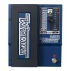DigiTech Bass Whammy Pitch Shift ir Harmony pedalas bosinei gitara
