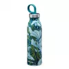 Aladdin X Naito Chilled Thermavac 0,55 L nerūdijančio plieno termosas Goldfish Green