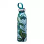 Aladdin X Naito Chilled Thermavac 0,55 L nerūdijančio plieno termosas Goldfish Green