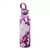 Aladdin X Naito Chilled Thermavac 0,55L nerūdijančio plieno termosas - Dahlia Berry