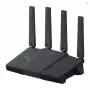 GL.iNet GL-BE6500 Wi-Fi 7 trijų dažnių 2,5G multi-gigabitinis VPN maršrutizatorius