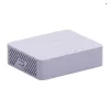 GL.iNet GL-MT5000 AX5400 Wi-Fi 6 dvielypis belaidis maršrutizatorius su 2.5G daugiagigabitiniu portu, OpenWrt, WireGuard VPN, 1GB RAM, 8GB eMMC