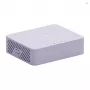 GL.iNet GL-MT5000 AX5400 Wi-Fi 6 dvielypis belaidis maršrutizatorius su 2.5G daugiagigabitiniu portu, OpenWrt, WireGuard VPN, 1GB RAM, 8GB eMMC