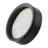 Mova S2 Detect HEPA filtro komplektas